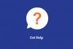 Get Help