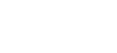 Washington PAVE logo