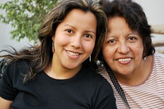 Sumner-Bonney Lake - Parent Group @ Sumner-Bonney Lake Family Center | Sumner | Washington | United States
