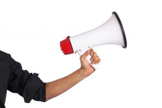 Tacoma - Telling Your Story with a Purpose @ PC2 Office | Tacoma | Washington | United States