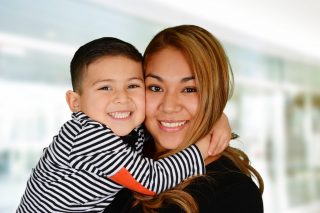Online - Grupo de Apoyo Para Padres / Spanish-Speaking Parent Group @ Zoom Online | Tacoma | Washington | United States