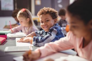 Spanaway - Ideas for In Home Supports with Dr. Tanya OCallaghan @ Bethel High School | Spanaway | Washington | United States