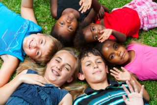 Zoom Online - 253 Parents Special Education Connection @ Zoom Online | Tacoma | Washington | United States