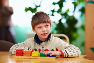 Bremerton - Extended School Year - Special Education Workshops, Training and Support Series @ Educational Service District 114 | Bremerton | Washington | United States