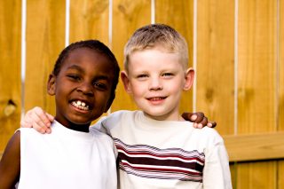 Spokane - Behavior Struggles and How Behavior Plans Can Help @ Arc of Spokane | Escondido | California | United States
