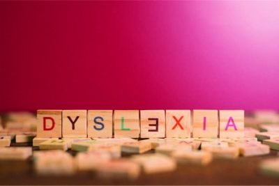 Dyslexia Screening and Interventions: State Requirements and Resources