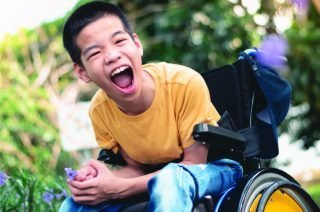 Puyallup - Wheelie Awesome Social/Inclusive Summer Play Date at Bradley Lake Park August 2021 @ Bradley Lake Park | Puyallup | Washington | United States