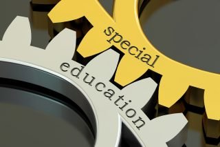 Online Training - Special Education Basics, Rights and Responsibilities @ Coupeville | Washington | United States