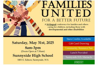 Families United