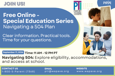 Free Online event graphic Sept 17