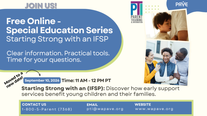 Free Online event graphic Sept 10th